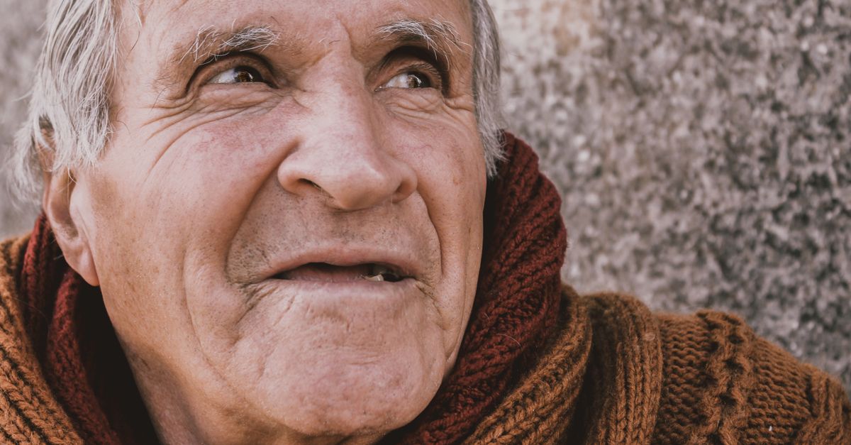 What Is Mixed Dementia