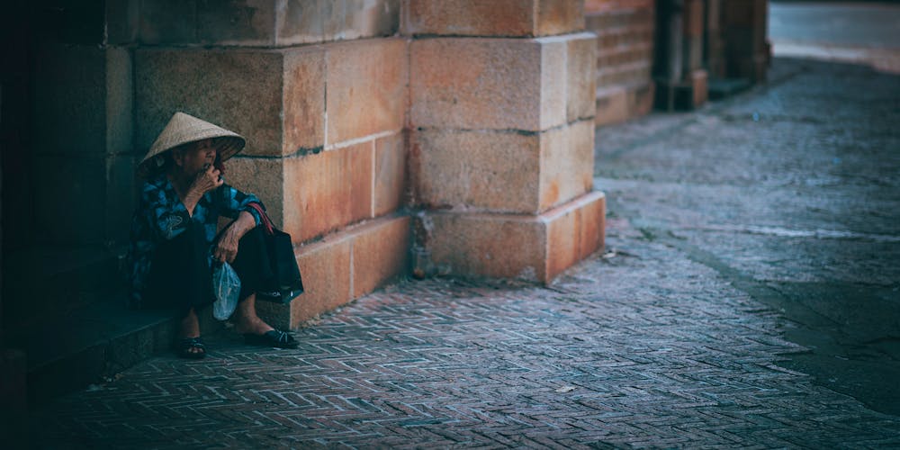 Khám Phá Thế Giới Sôi Động của hướng dẫn đăng ký go88