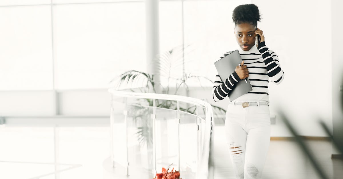 What does HD mean on your cell phone