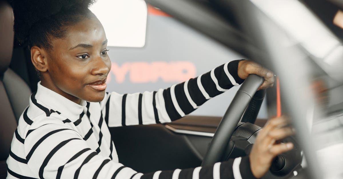 How to delete my Lyft driver account