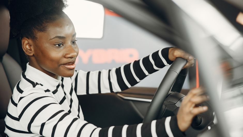 driving schools sydney