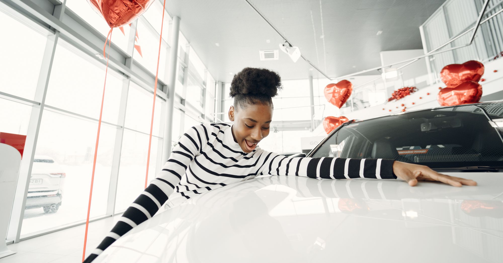 Auto Loan Originations Hit Record $211 Billion in Q2 as Delinquency Rate Edges Down