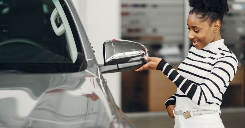 Magasin Accessoire Voiture : Top 10 Prix 2026