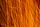 fire sparks