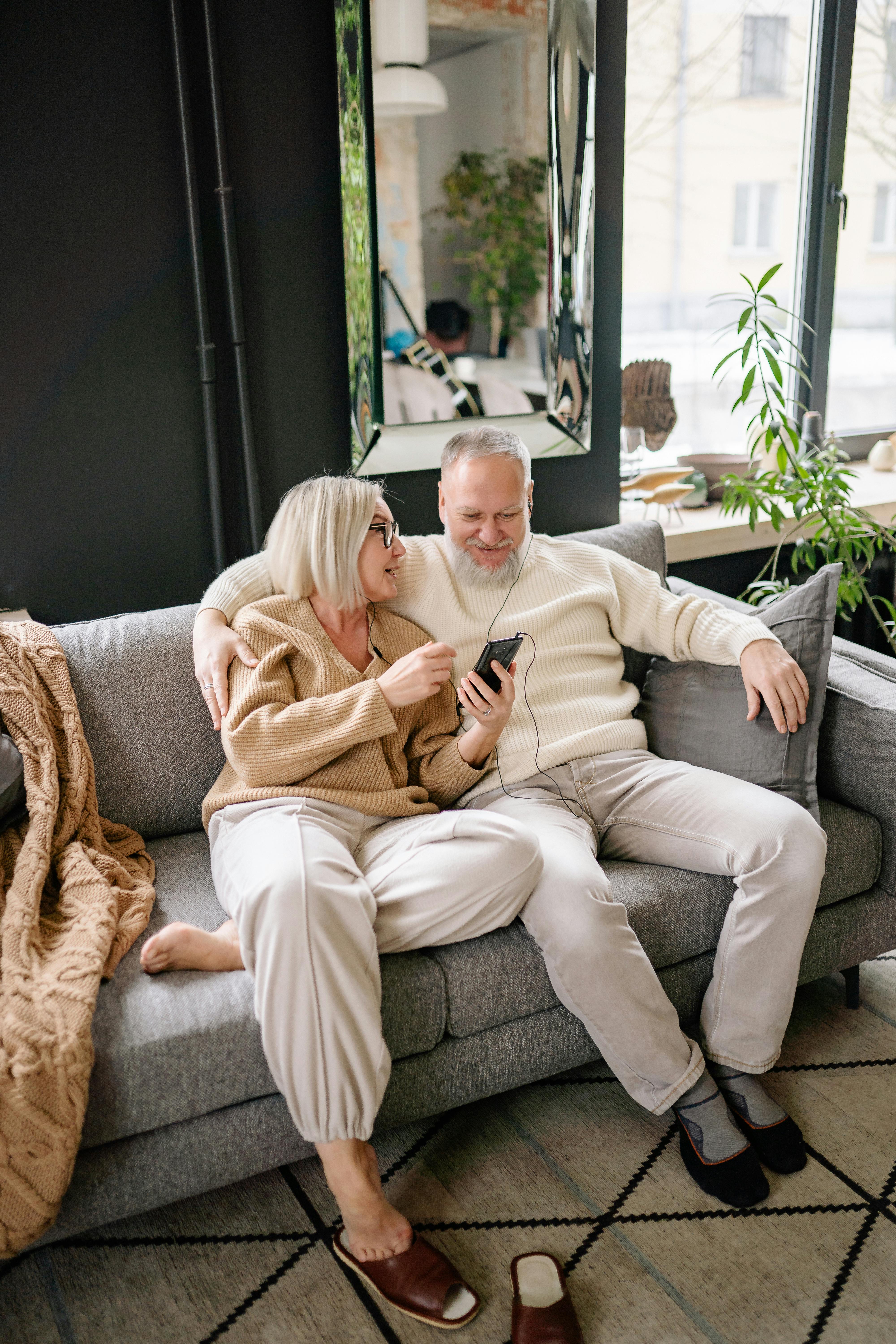 Is it better to bet on Favourite?