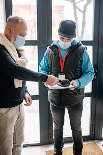 Optimizing Payment Processing Speed and Efficiency