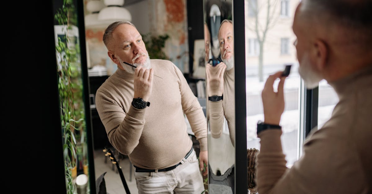 What does treacherous mean in old English