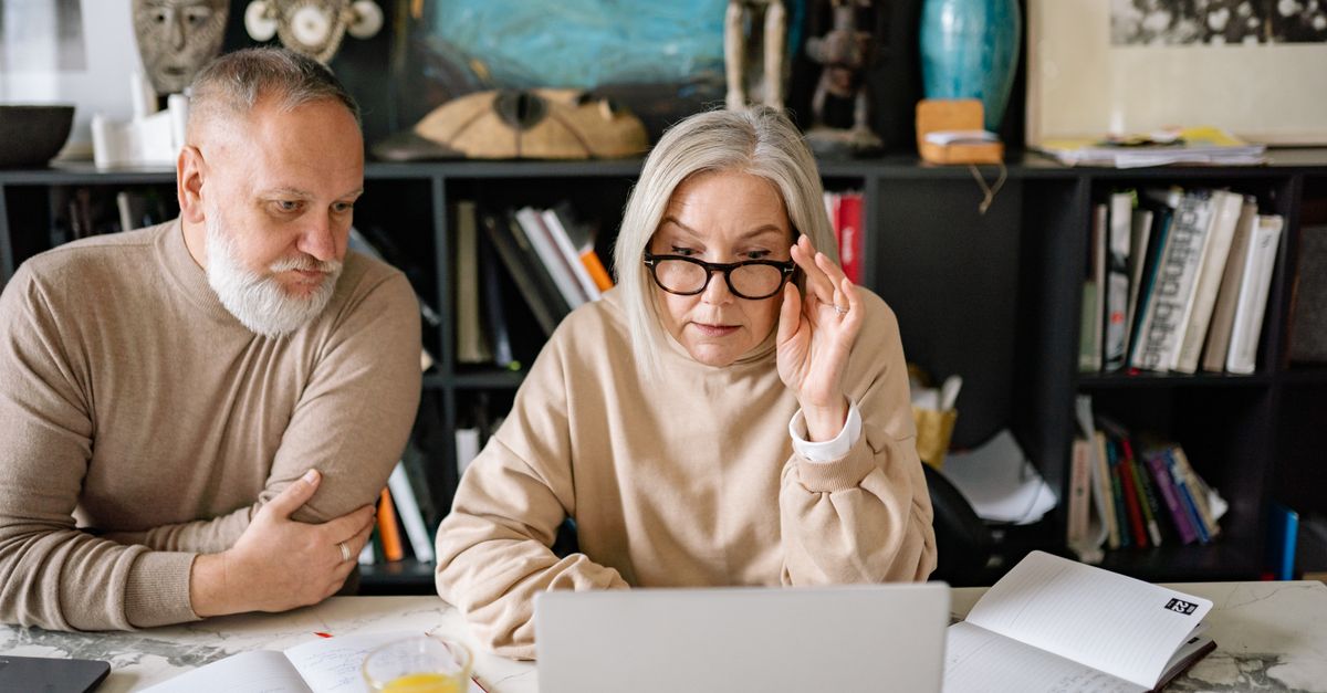 PER ou contrat de capitalisation : quelle solution en 2026 ?