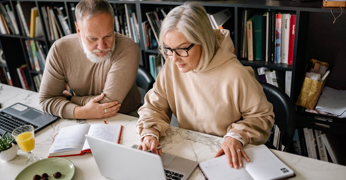 Les Avantages du Plan d'Épargne Retraite