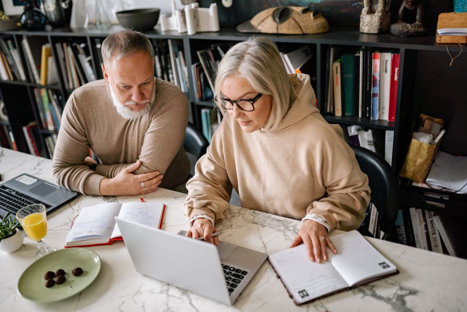 lower premiums for seniors next year