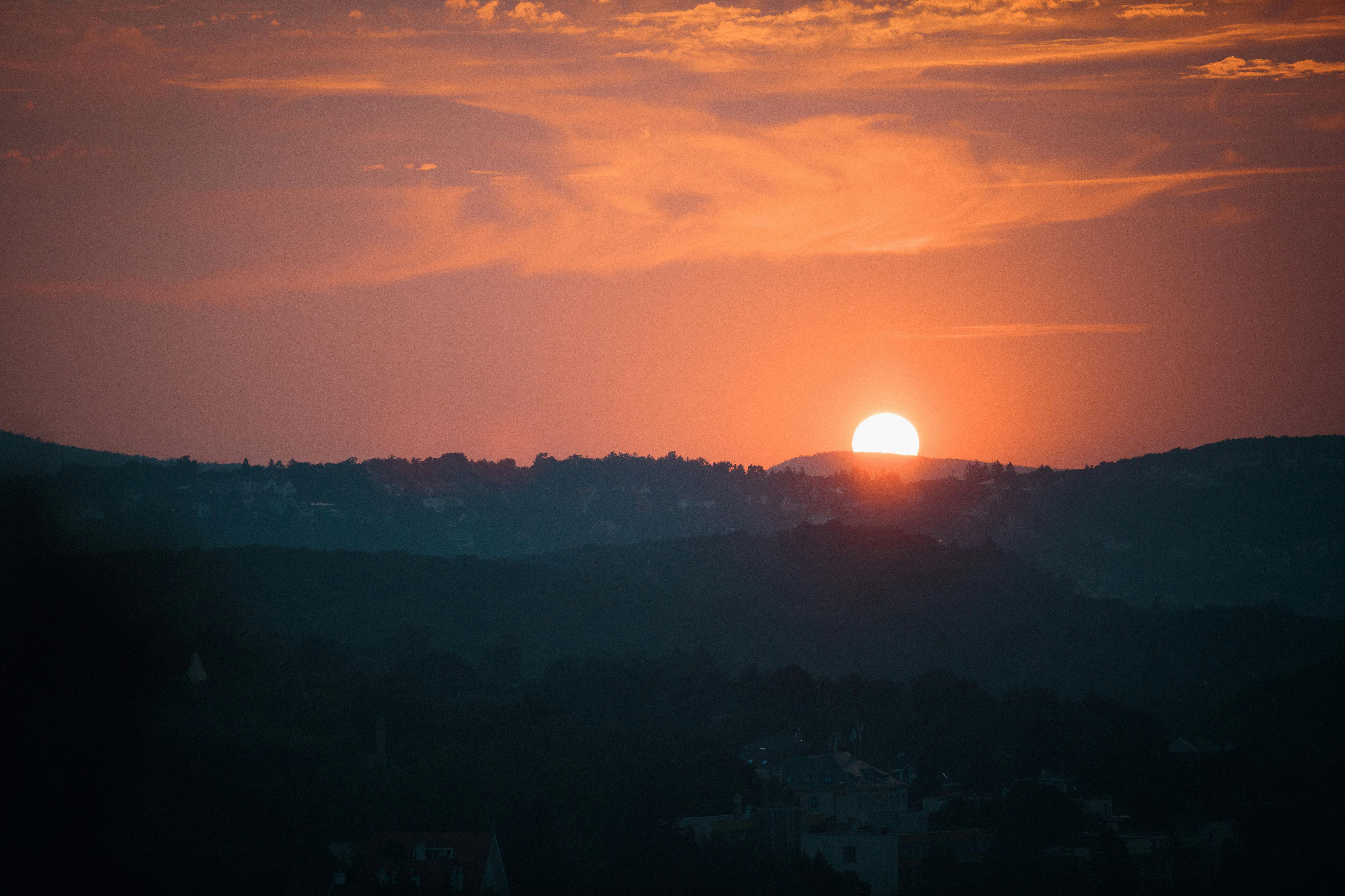 Photo by Bence Szemerey