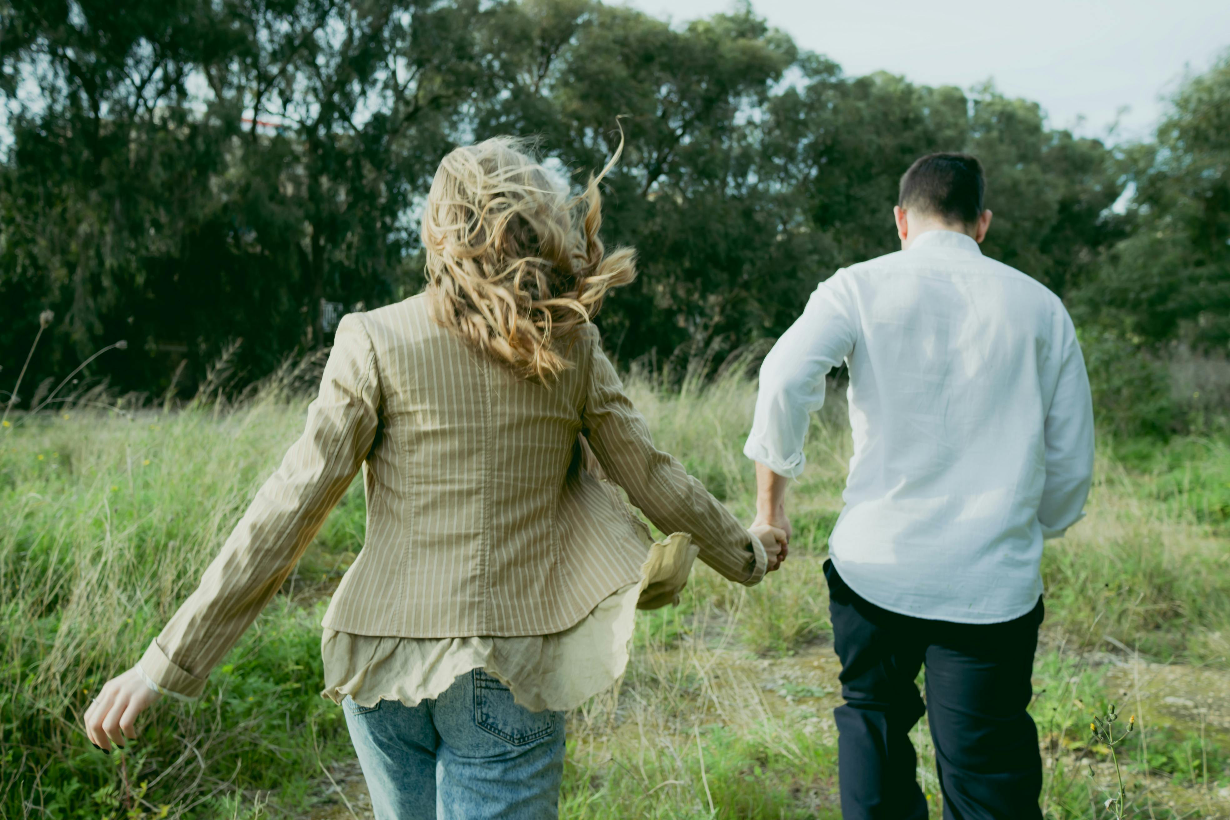THE RELATIONSHIPS AUSTRALIA WA TRIALS PROVIDE A PATHWAY TO THE PRO FOR 24 LOCAL SURFERS — Photo by Olha Ruskykh on Pexels