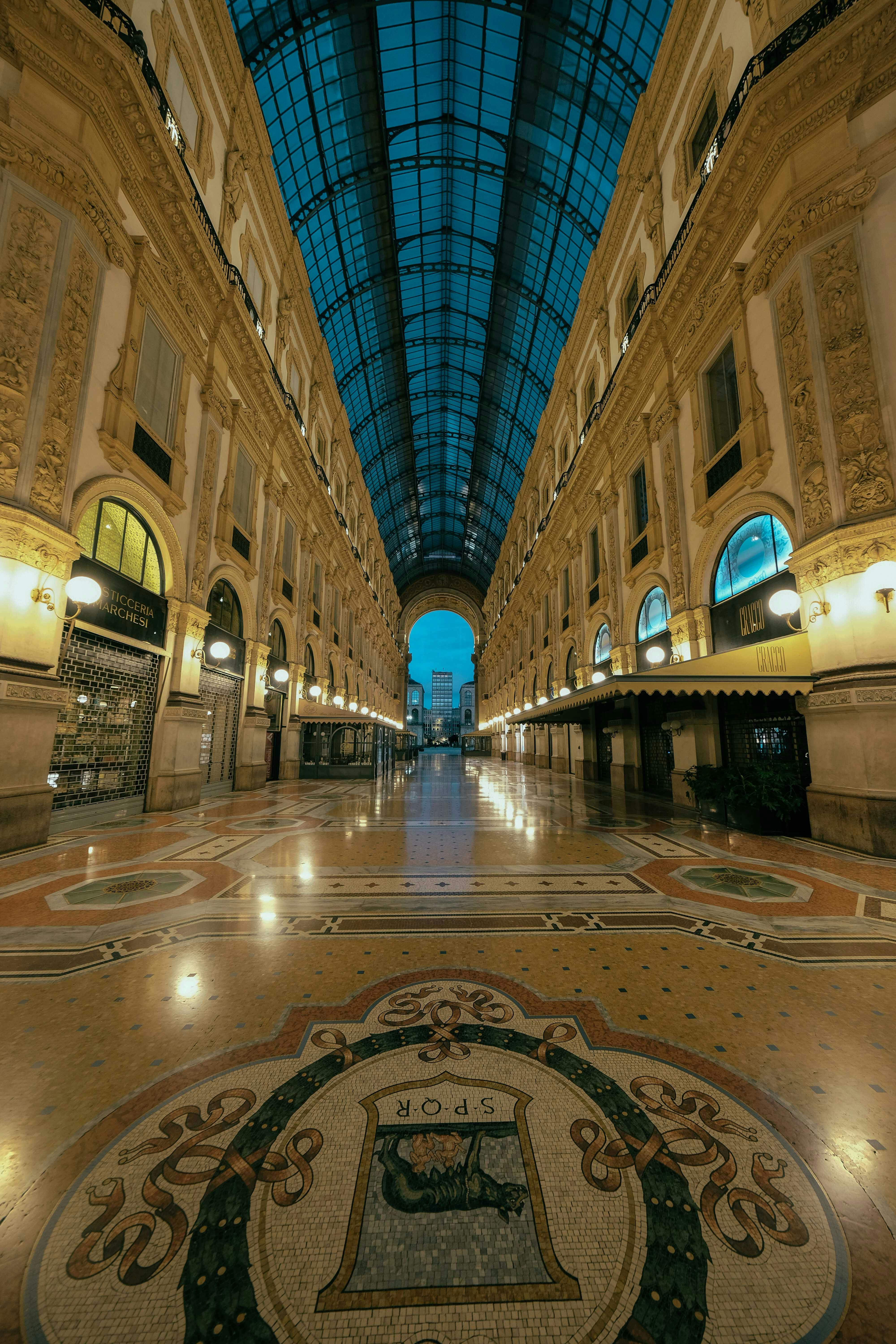 What is the best age to sell a horse?