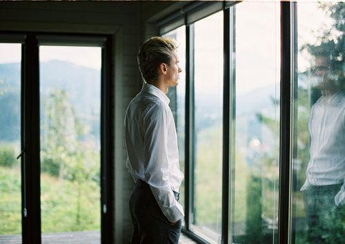 人, 佩服, 信心 的 免費圖庫相片