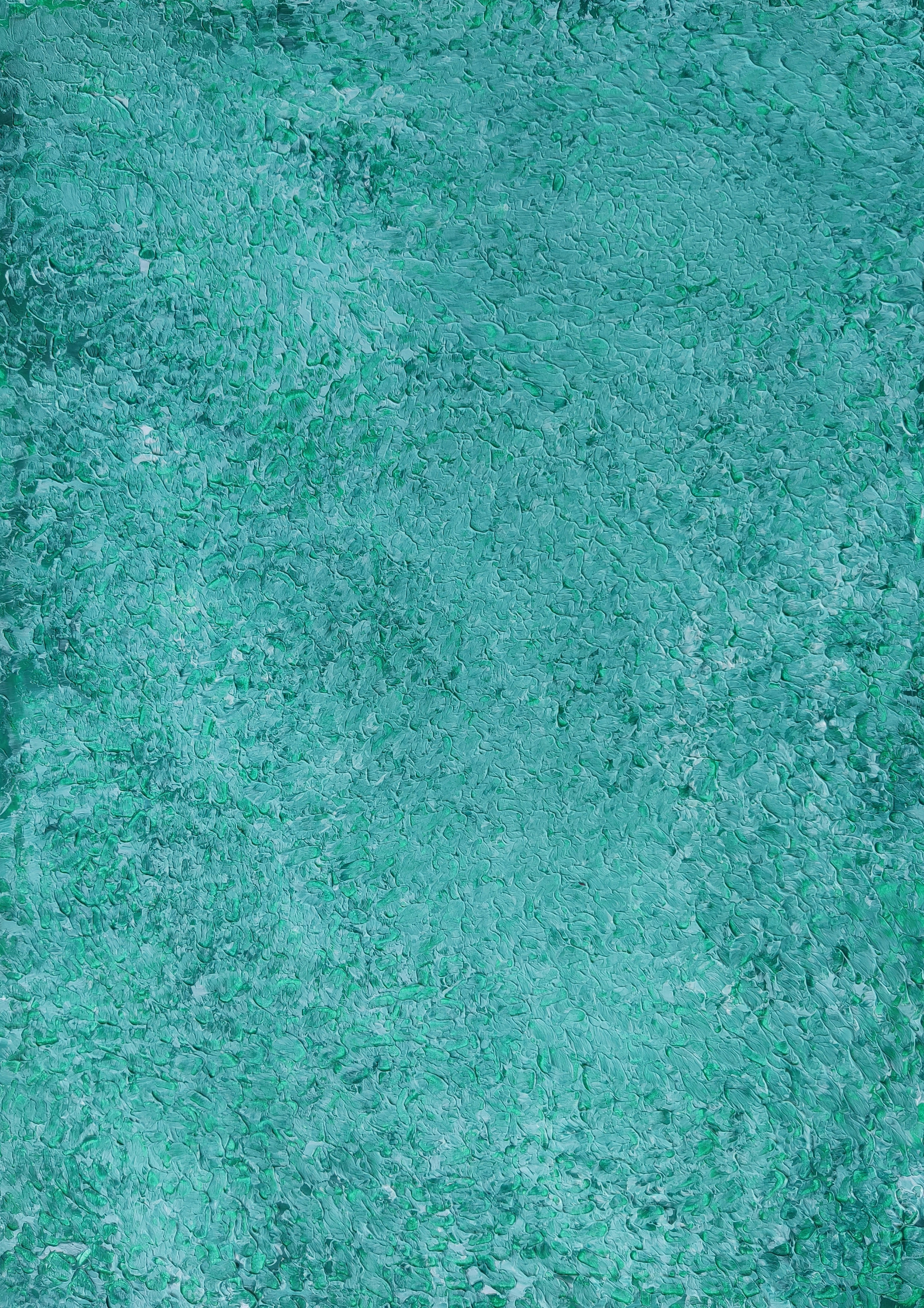 免費 brush strokes, 充滿活力, 冷色調 的 免費圖庫相片 圖庫相片