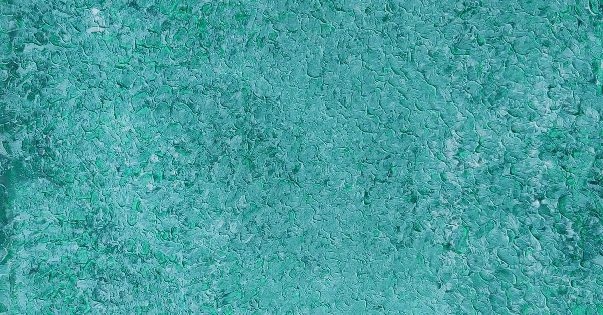 Close-Up Shot of a Textured Glass · Free Stock Photo