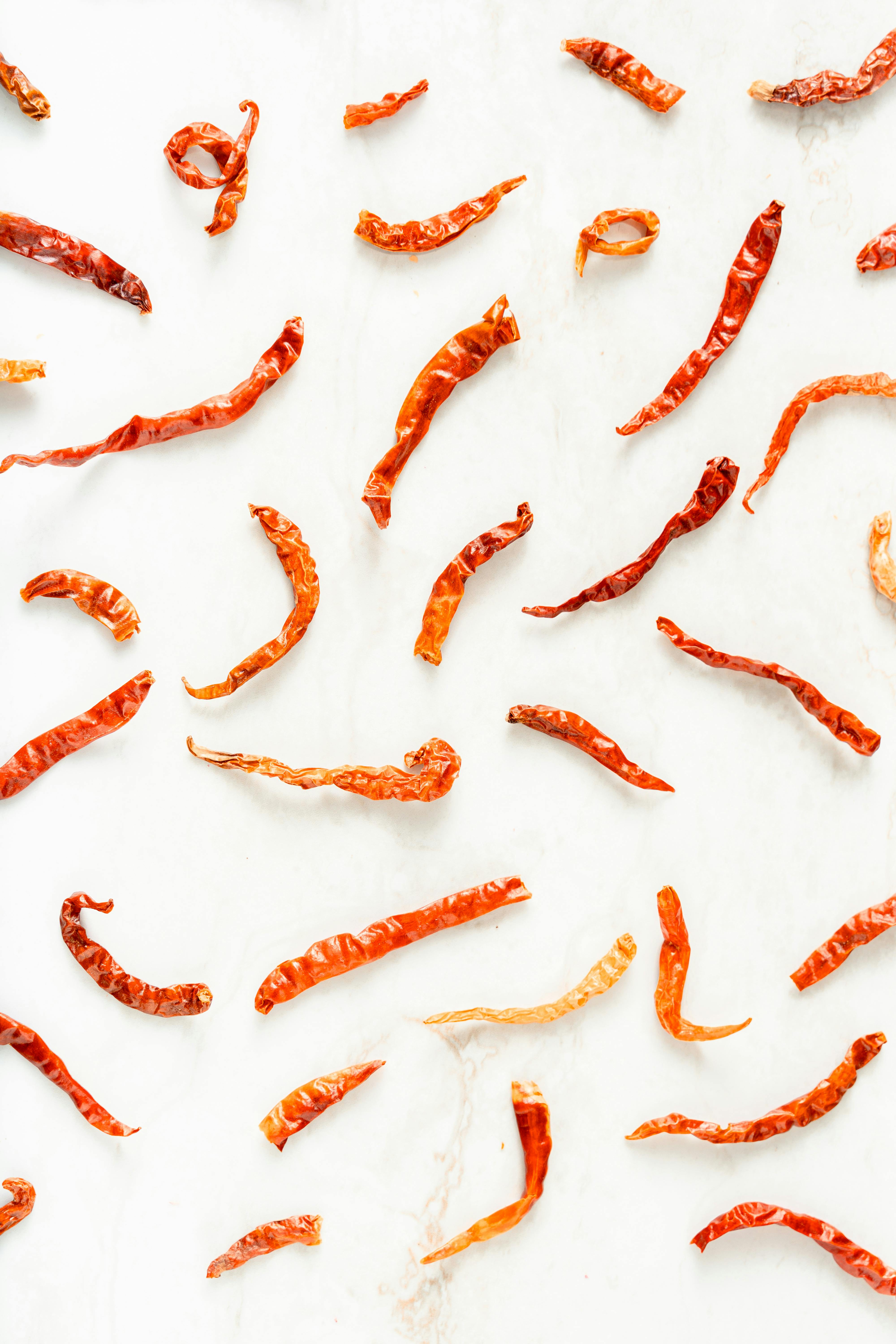 Badrutt's Palace Hotel