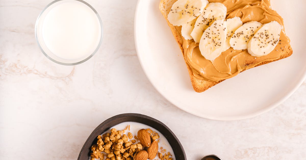 How to make toast bread with toaster machine
