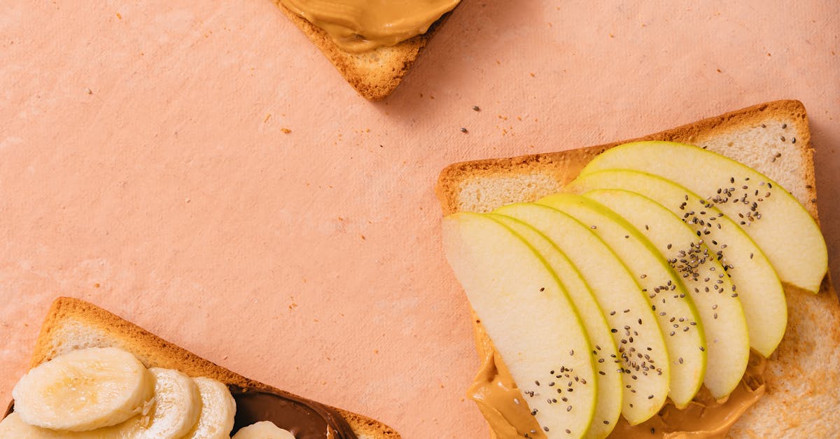 How long does banana bread last in the fridge