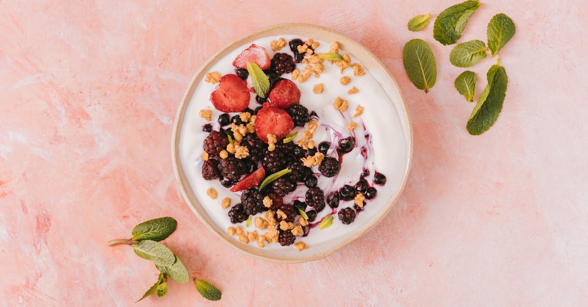 Does yogurt go bad in the freezer