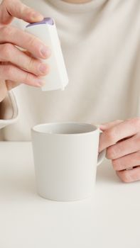 Free stock photo of adult, blood, body