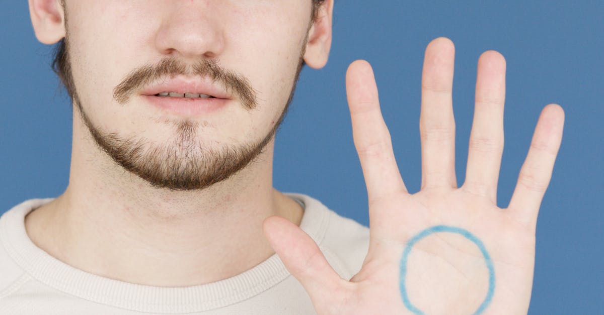 How to lose 40 pounds in 4 months male