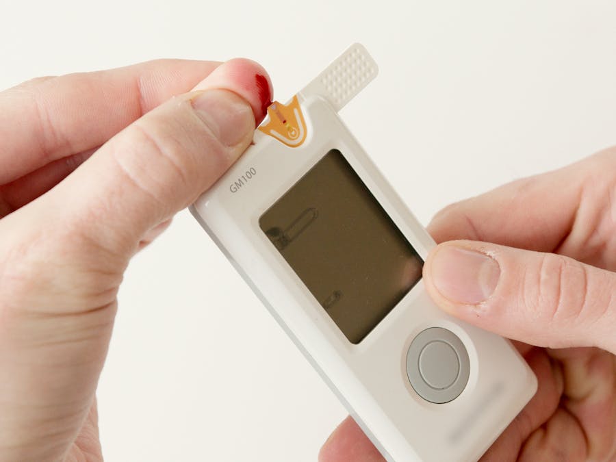 Which fruits do not raise blood sugar?