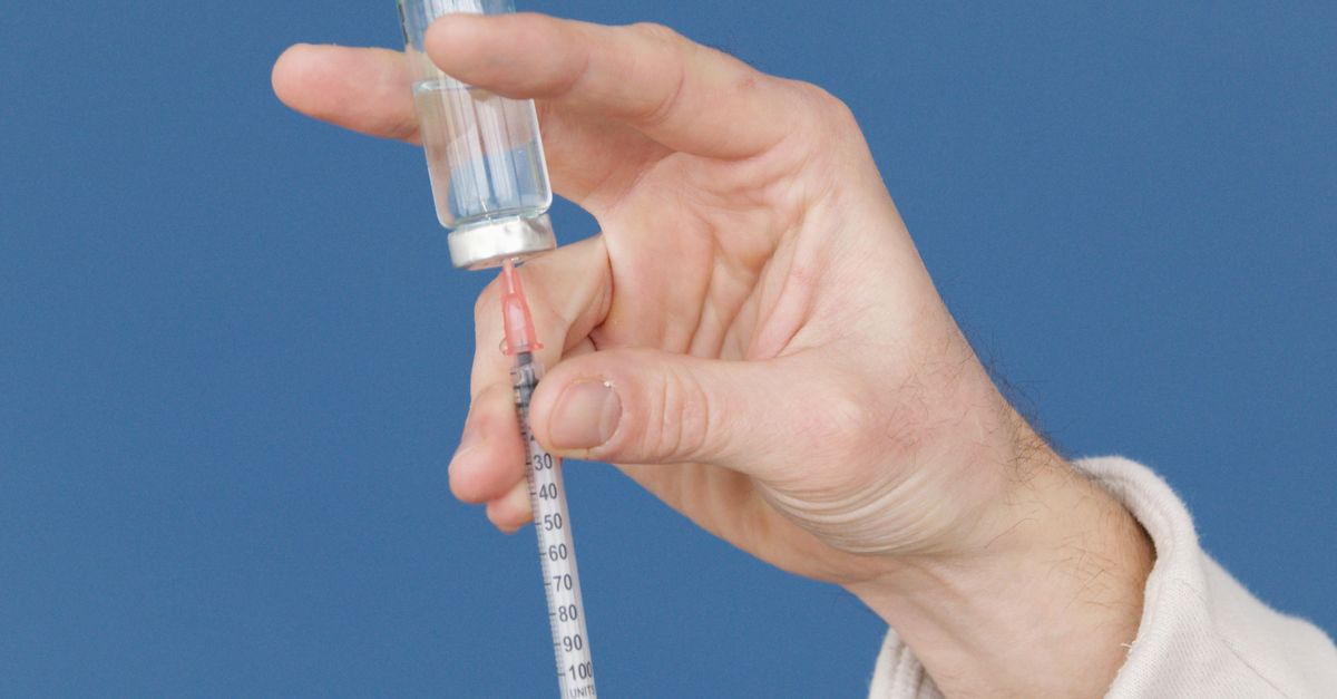 12 fármacos que salvaron millones y cambiaron la medicina 12 fármacos que salvaron millones y cambiaron la medicina