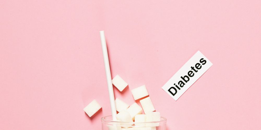 Đừng bỏ qua: 10 dấu hiệu "ẩn mình" cảnh báo đường huyết cao, không chỉ là khát nước và tiểu nhiều