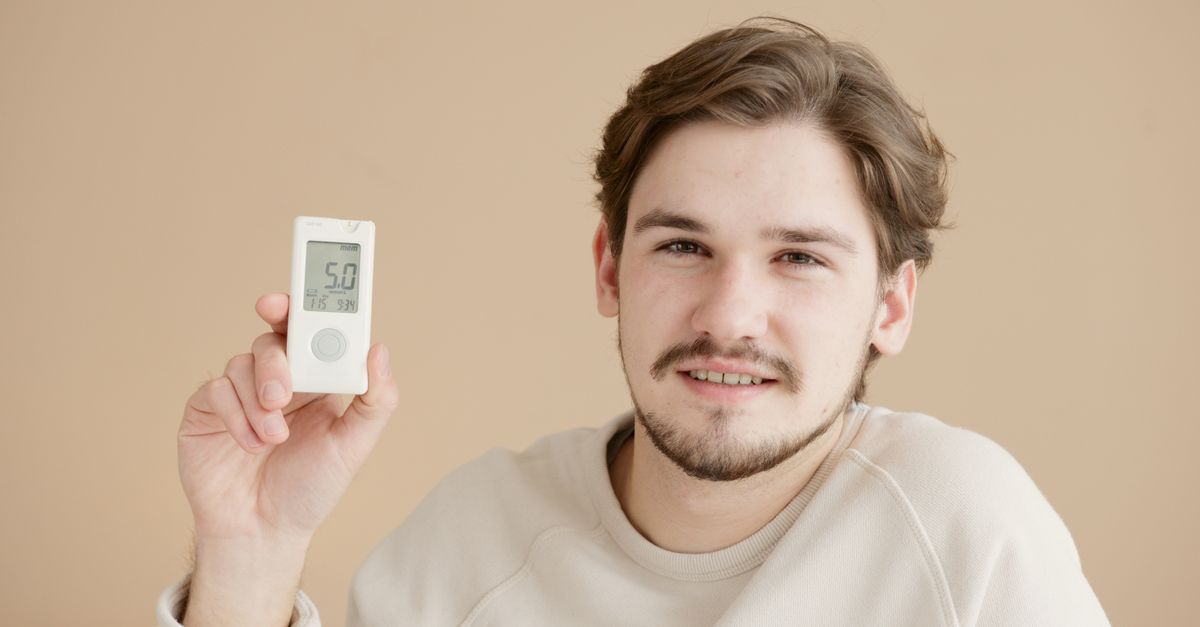 5 Essential Health Screenings: Semmelweis University's Expert Advice