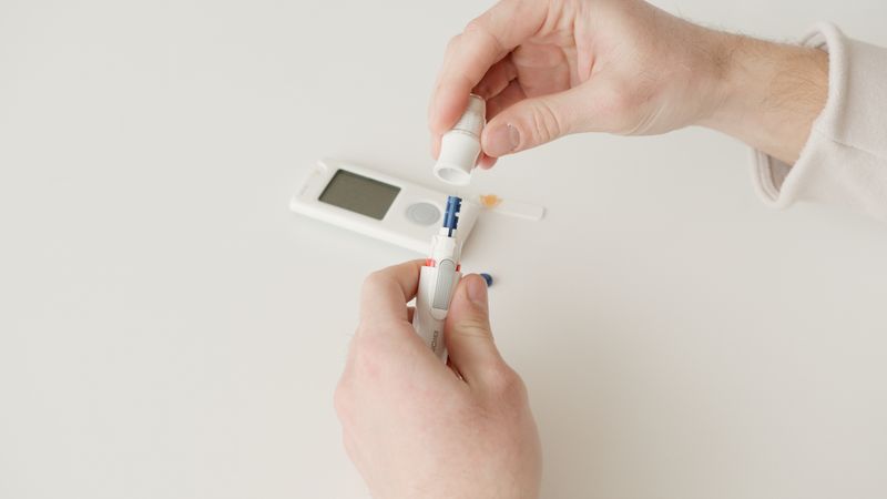 임신 24~28주 임신성 당뇨 검사 총정리: 50g·100g 수치 기준과 판정법