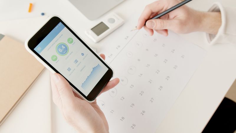 Best time to post on Instagram 2026