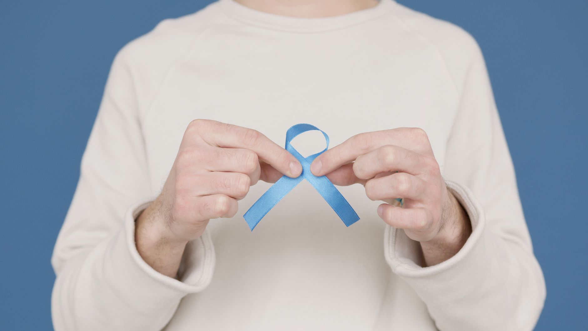 Understanding Thyroid Cancer Awareness Month: Early Detection Saves Lives