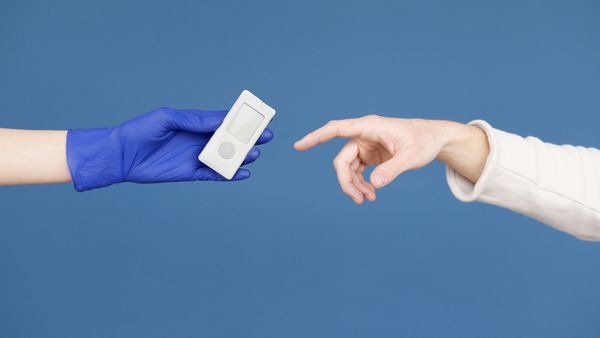 Diabetes Care