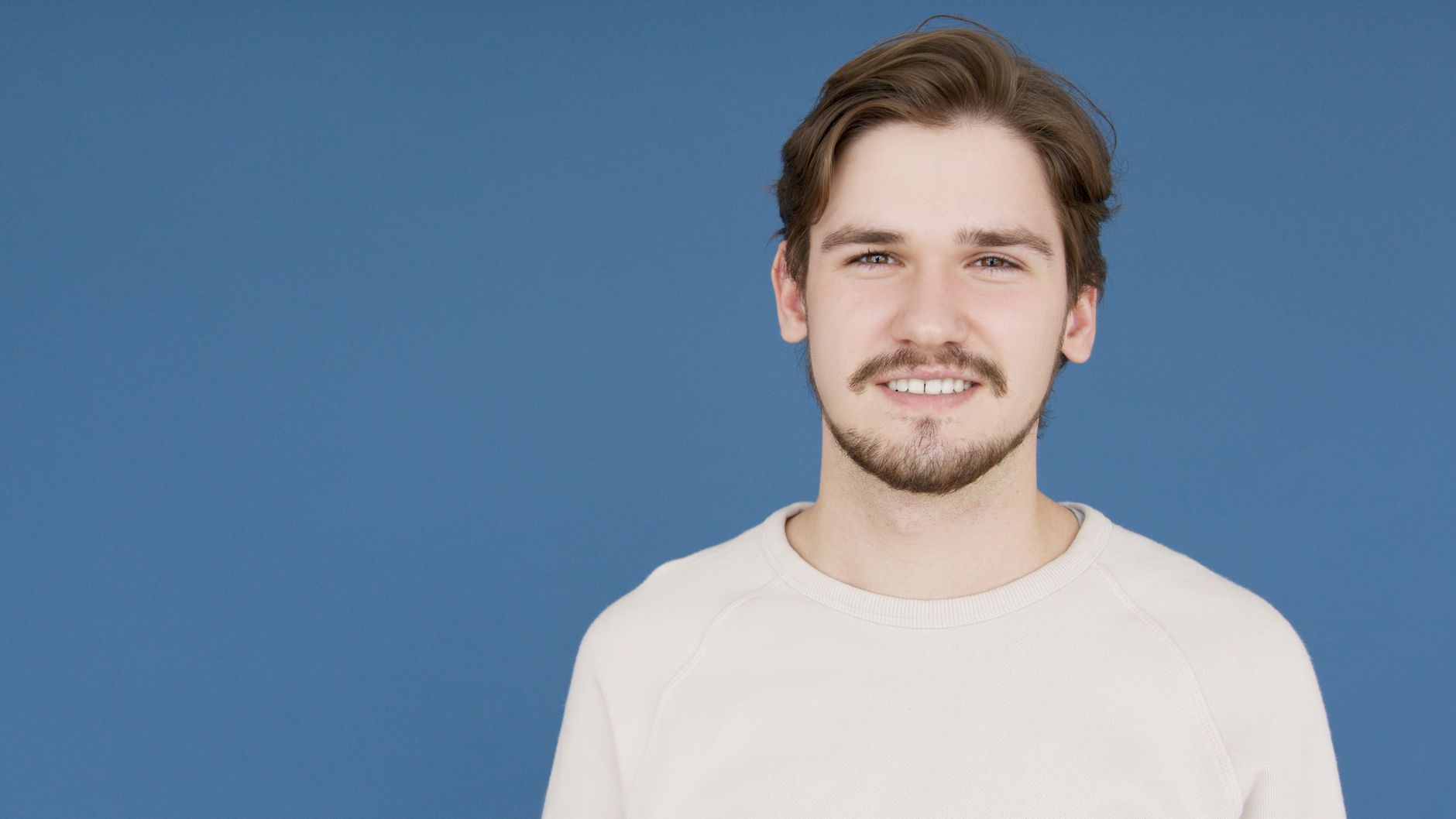 Jakob Kiilerich
