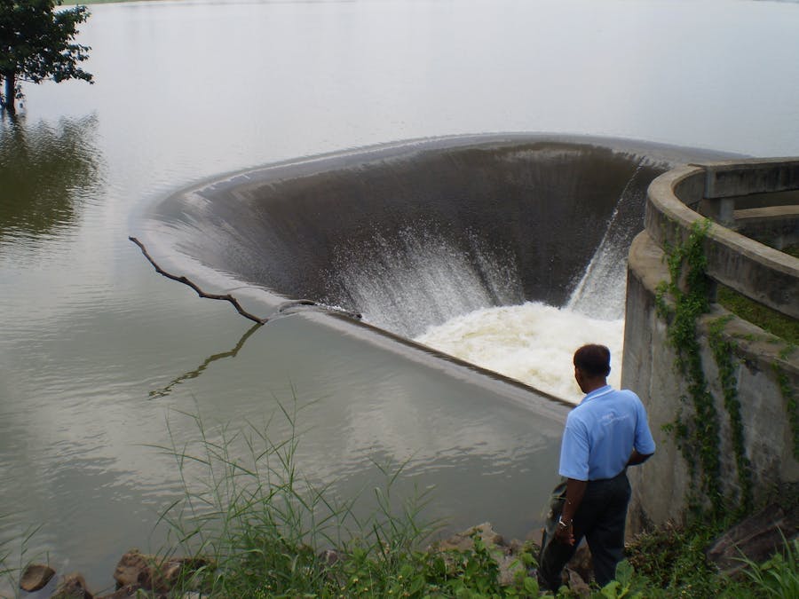 Tabela rápida de gramas e quilos