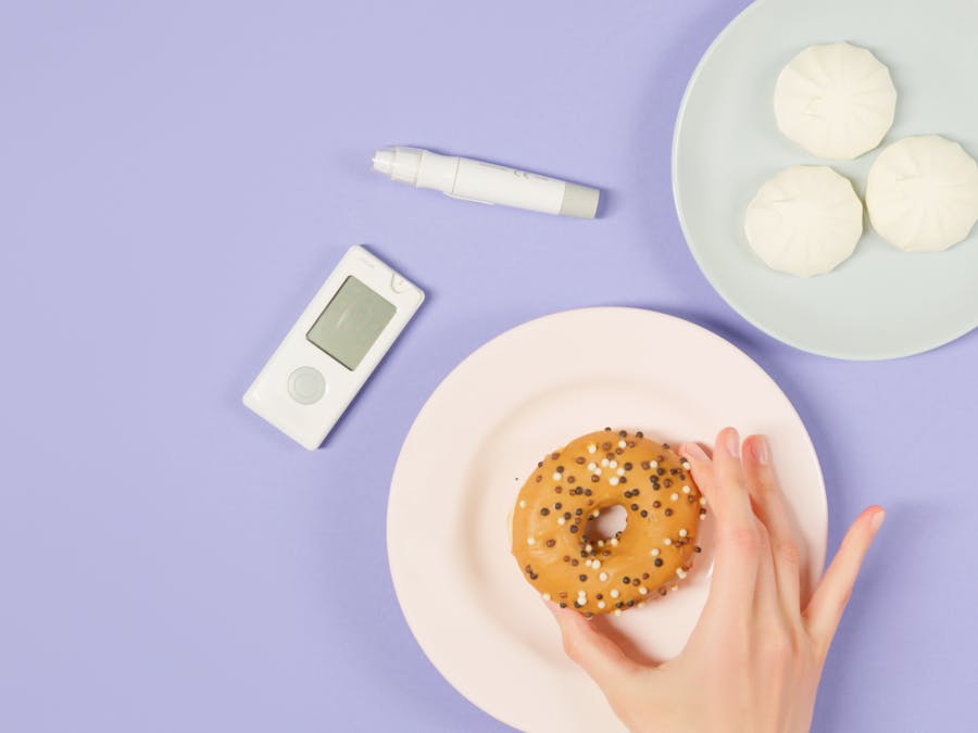 What is normal blood sugar by age?