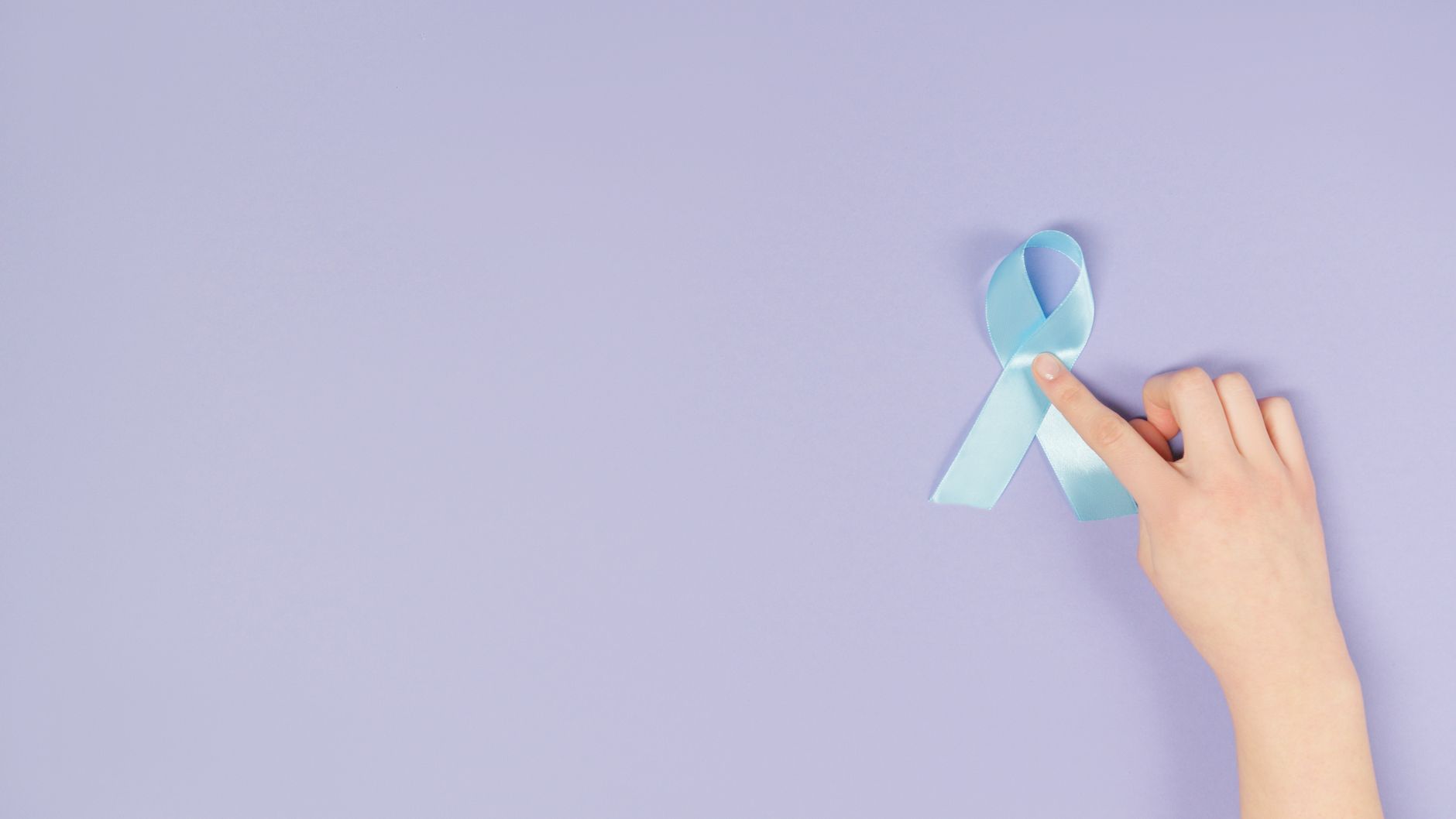 Thyroid Cancer Spread: Understanding the Signs and Symptoms
