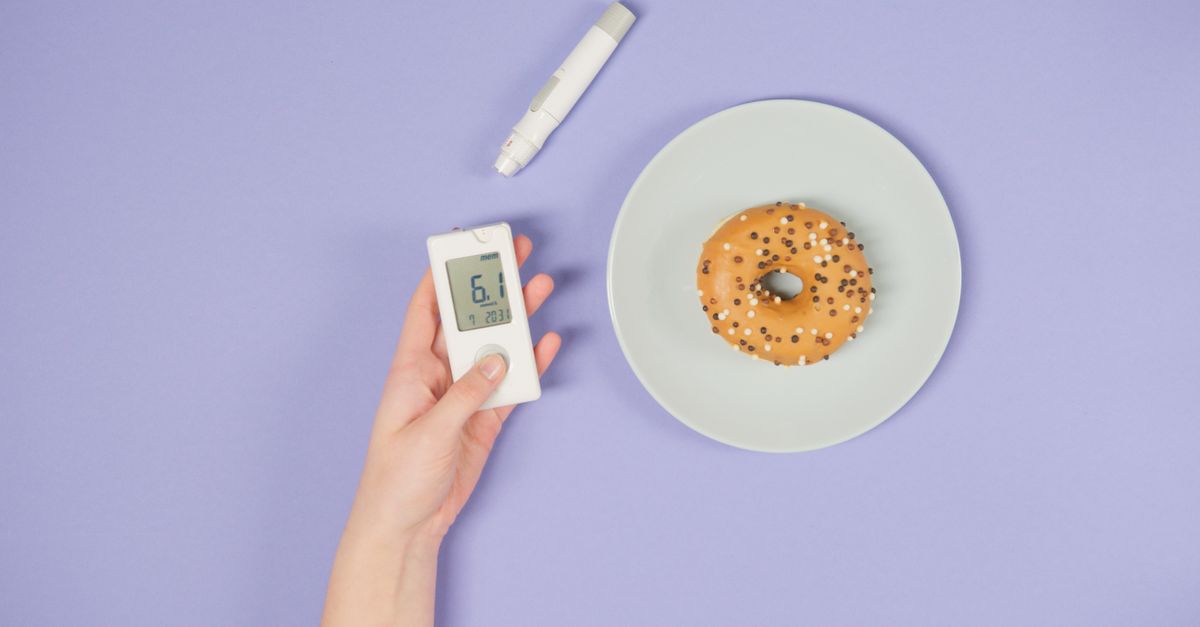 How pregnancy diabetes affects mother and child long term