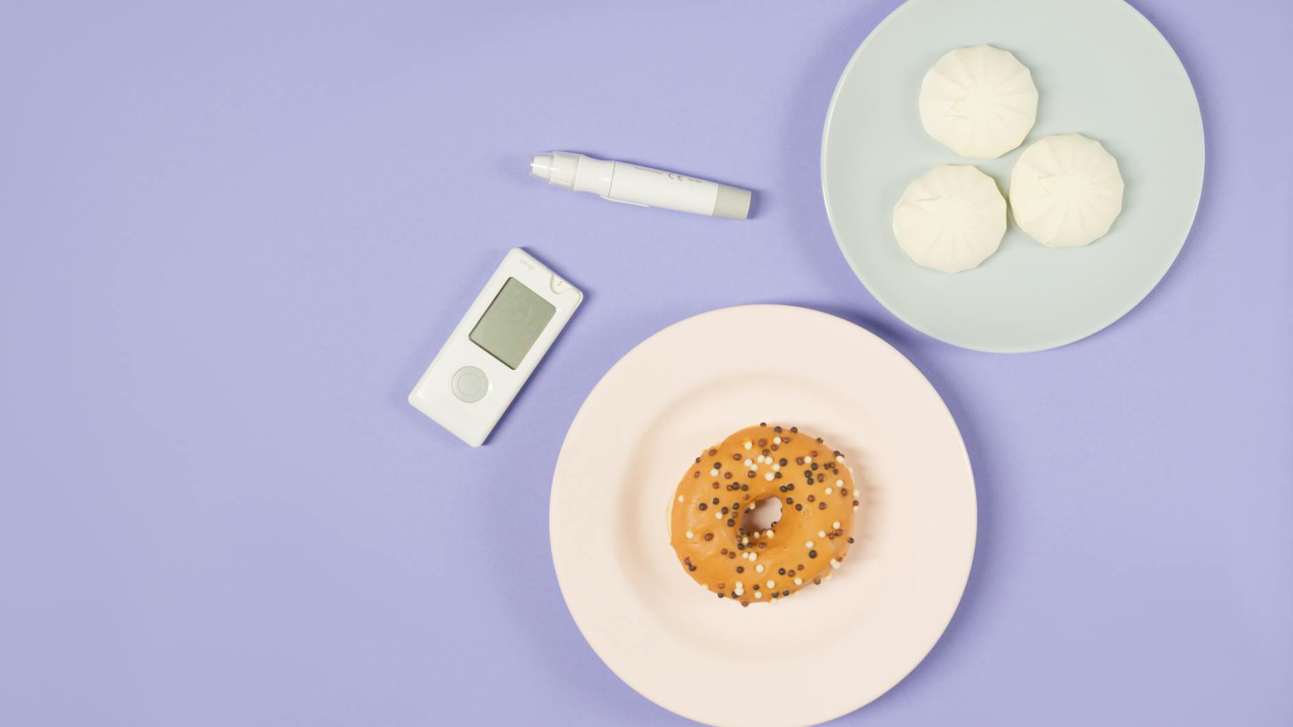 sugar detox for beginners detox from sugar