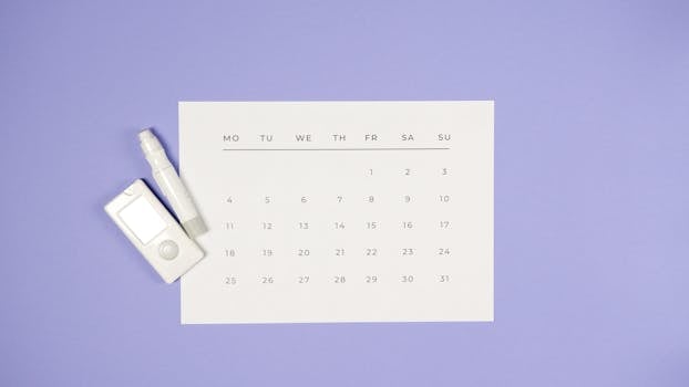 iPhone 16  pre-order  schedule  release date  benefits
