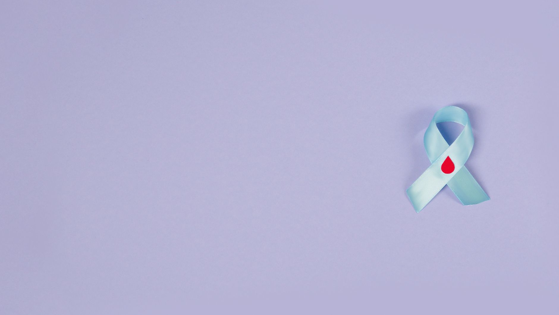 Gallbladder Endometriosis: A Rare Condition Explained