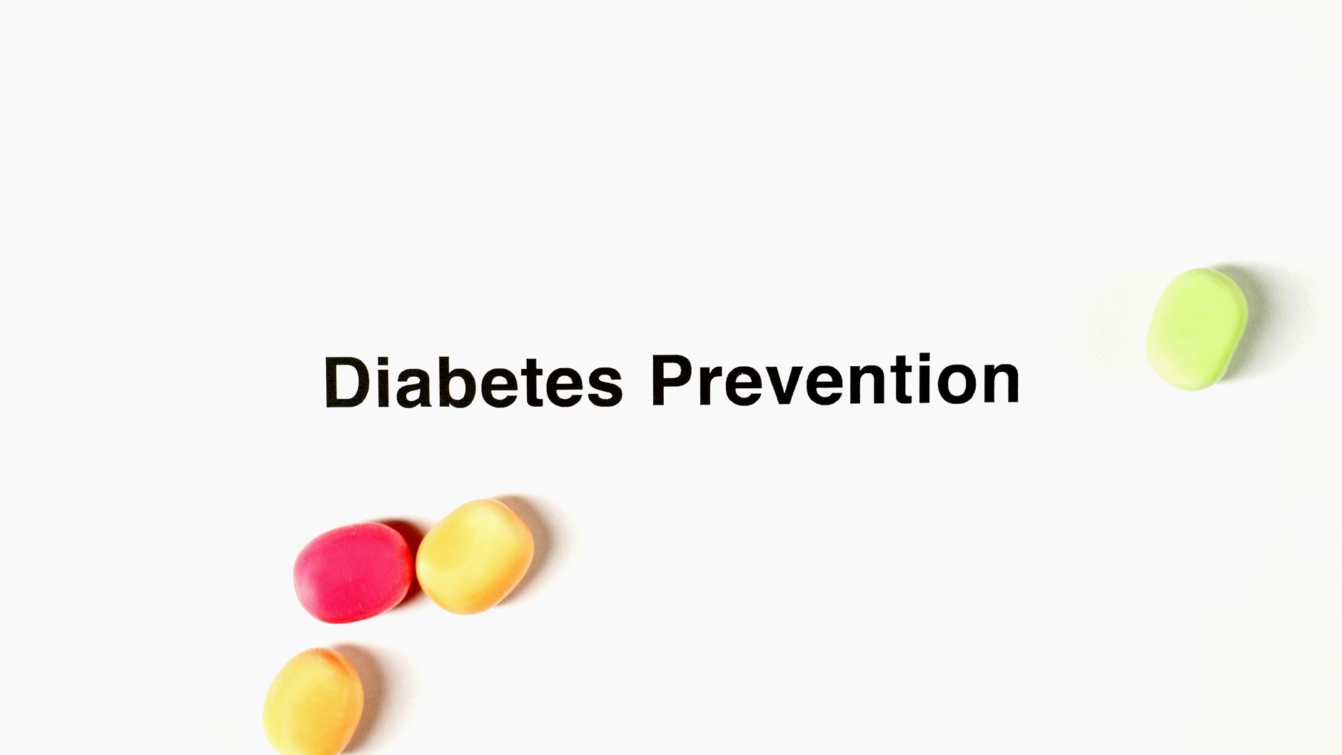 Diabetes Diet: Foods to Absolutely Avoid for Better Blood Sugar Control