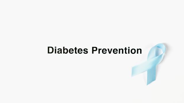 Long-term dental care patterns precede type 2 diabetes diagnosis
