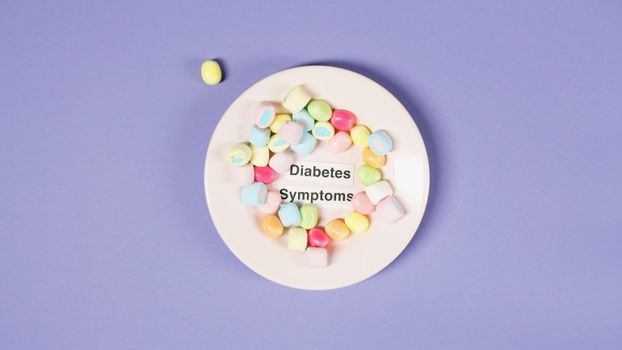 Free stock photo of 14, awareness, background