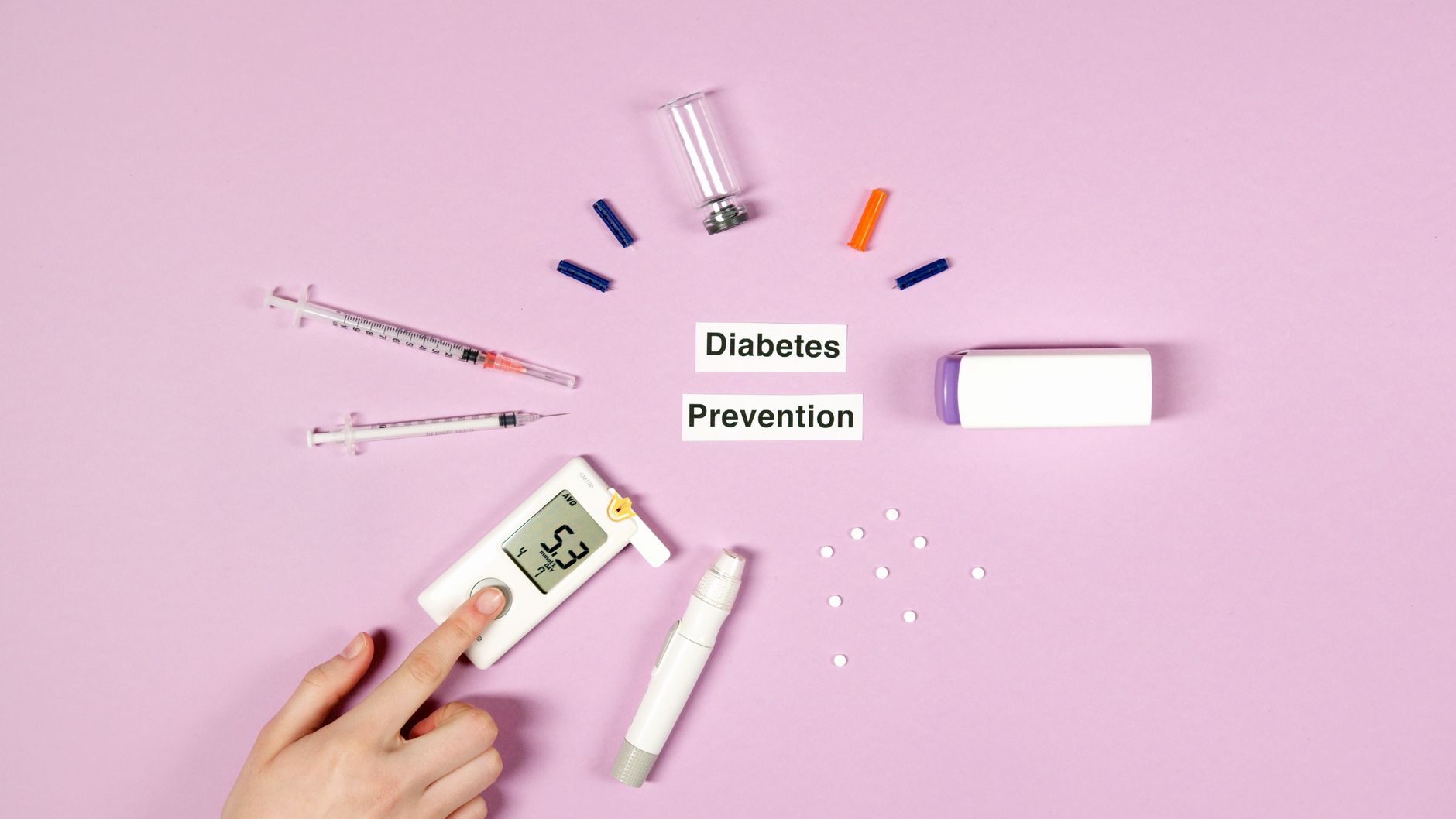 NovoLog Dosage: Understanding Your Insulin Treatment for Diabetes