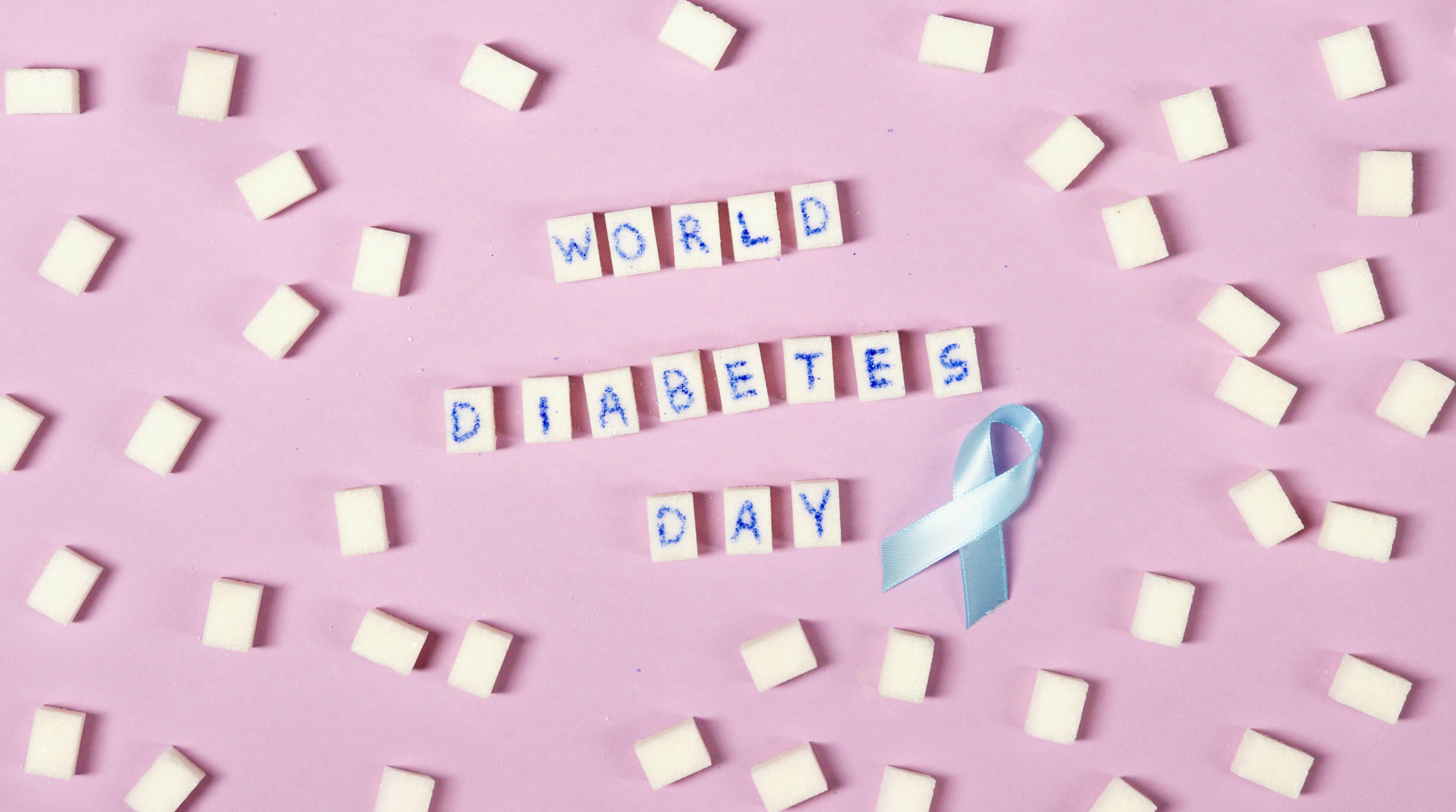 Cardiovascular outcomes of semaglutide and tirzepatide for patients with type 2 diabetes in clinical practice — Photo by Arte