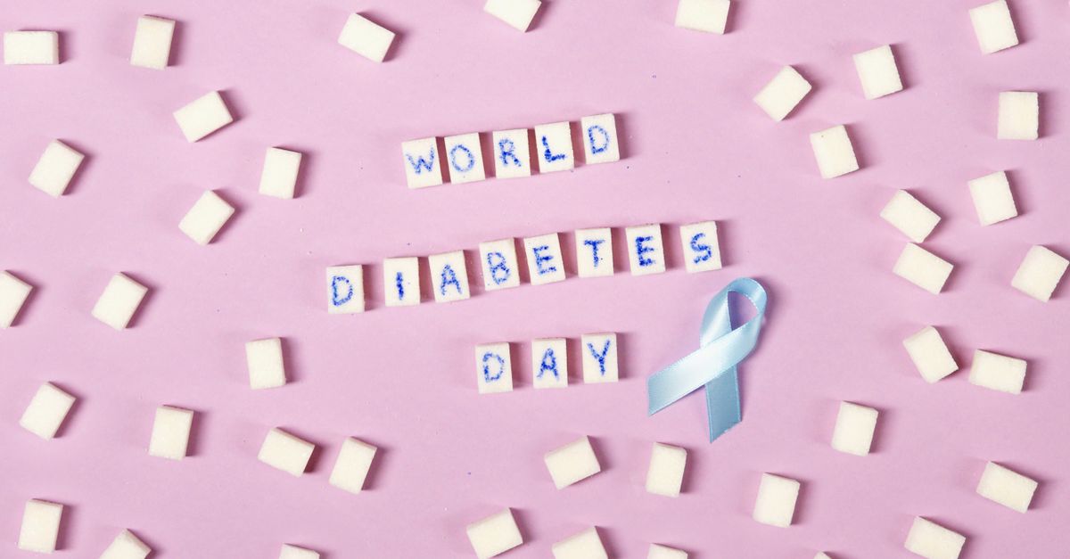 Preventing Diabetes: Essential Habits for a Healthier Future