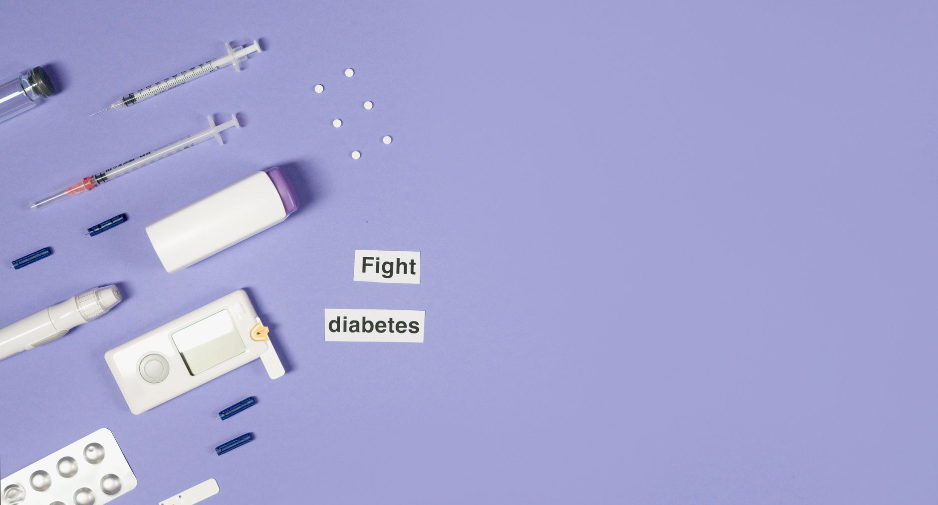 Semaglutide Tablets: Cost Comparison and What to Expect Semaglutide Tablets: Cost Comparison and What to Expect