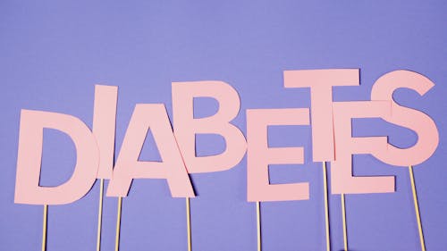Ilmainen kuvapankkikuva tunnisteilla diabetes, kirjaimet, lähikuva